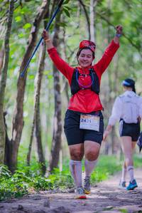 BIB: 
                            <button type="button" onclick="openModal(19504859)" class="btn btn-primary btn-sm float-right btn-popup" data-toggle="modal" data-target=".modal-high-quality">
                        <i class="fas fa-shopping-cart"></i> Add to Cart
                    </button>
                                            <button type="button" onclick="isThisMe(19504859, true)" class="btn btn-success btn-sm float-right btn-popup btn-isme hidden" data-toggle="tooltip" data-placement="bottom" title="นี่คือรูปของคุณใช่ไหม คลิกที่นี่เพื่อเอาเข้าอัลบั้ม">
                        <i class="fas fa-plus"></i> Add to album
                    </button>
                    <button type="button" onclick="isThisMe(19504859, false)" class="btn btn-warning btn-sm float-right btn-popup btn-isnotme hidden">
                        <i class="fas fa-ban"></i> Remove from album
                    </button>